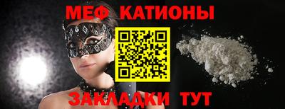индика Ярославль
