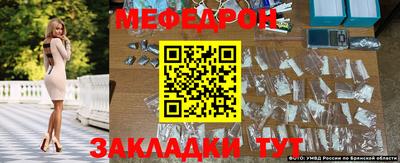 индика Ярославль