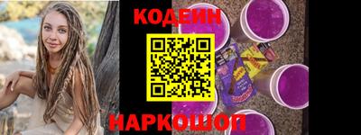 индика Ярославль