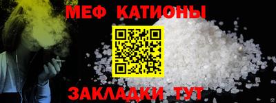 индика Ярославль