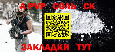 индика Ярославль