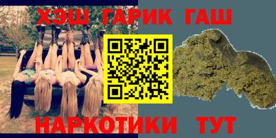индика Ярославль