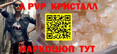 индика Ярославль