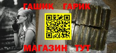 индика Ярославль