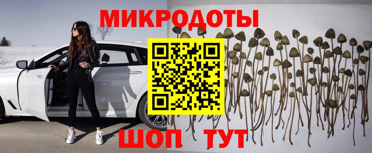Галлюциногенные грибы мицелий  Вход с VPN  Бахчисарай 